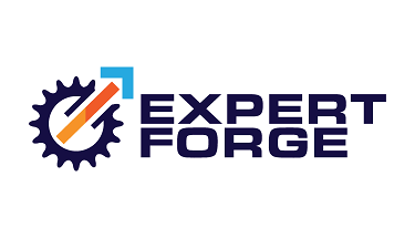 ExpertForge.com