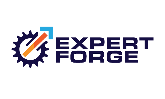 ExpertForge.com