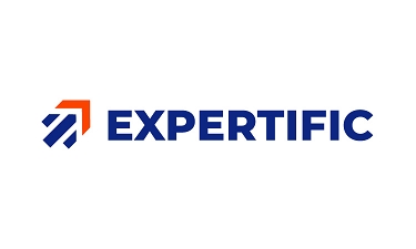 Expertific.com