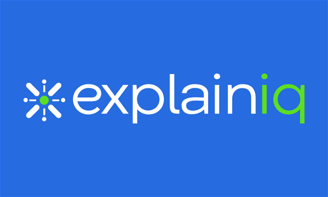 ExplainIQ.com