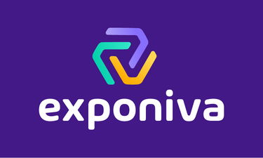 Exponiva.com