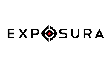 Exposura.com