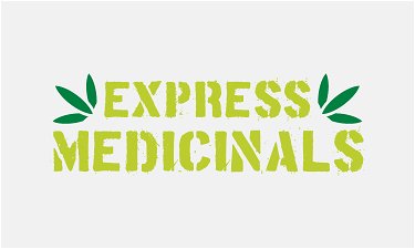 ExpressMedicinals.com