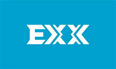 EXX.co