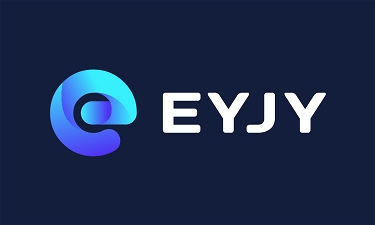 Eyjy.com