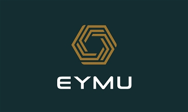 Eymu.com