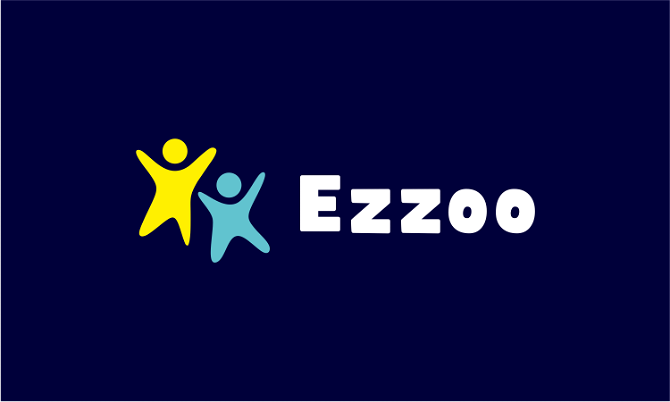 Ezzoo.com