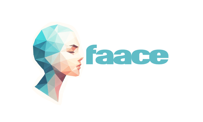 faace.com