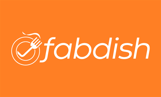 FabDish.com