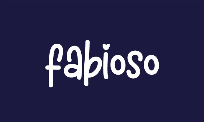 Fabioso.com