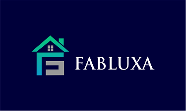 Fabluxa.com