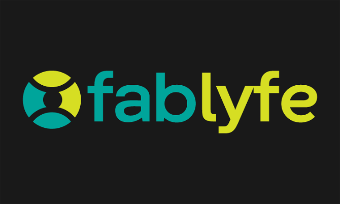 FabLyfe.com