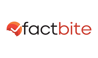 FactBite.com