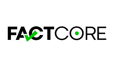 FactCore.com