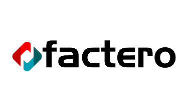 Factero.com