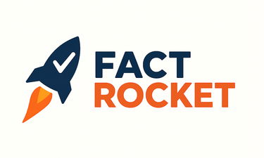 FactRocket.com - Cool premium domains