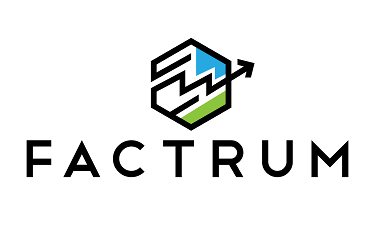 Factrum.com