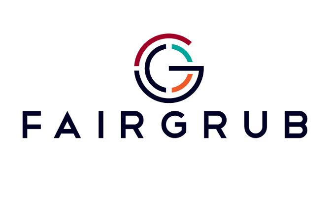 FairGrub.com