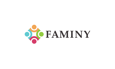 faminy.com