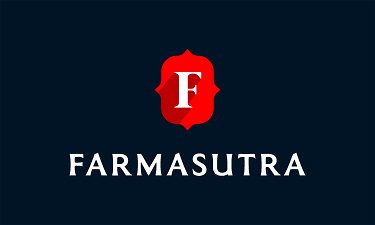 farmasutra.com