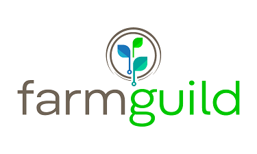 FarmGuild.com