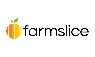 FarmSlice.com