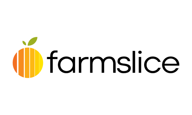 FarmSlice.com