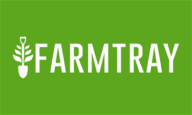 FarmTray.com