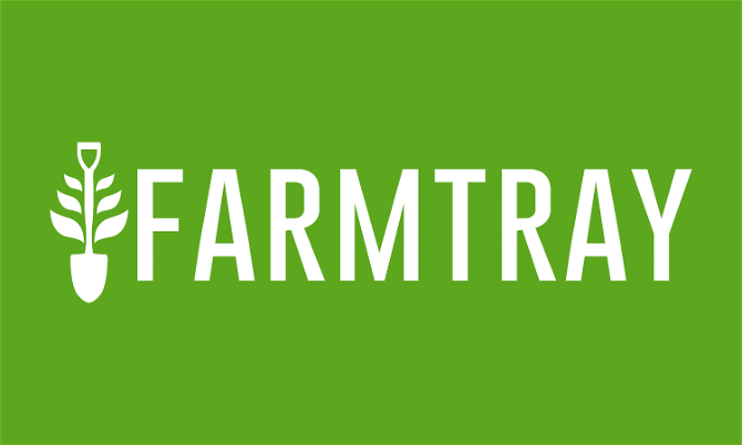 FarmTray.com