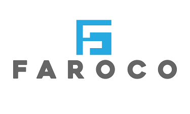 Faroco.com