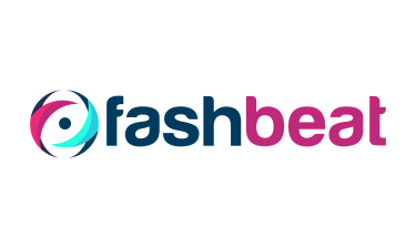 FashBeat.com