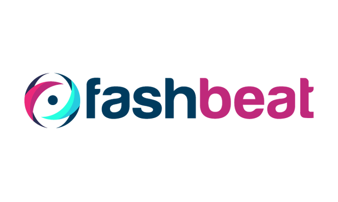 FashBeat.com