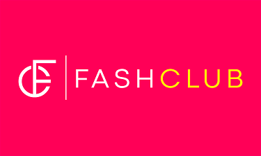 FashClub.com