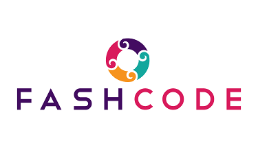 FashCode.com