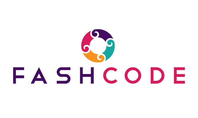 FashCode.com