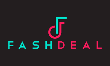 FashDeal.com