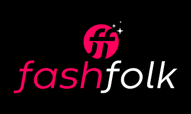 FashFolk.com