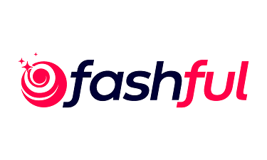 Fashful.com