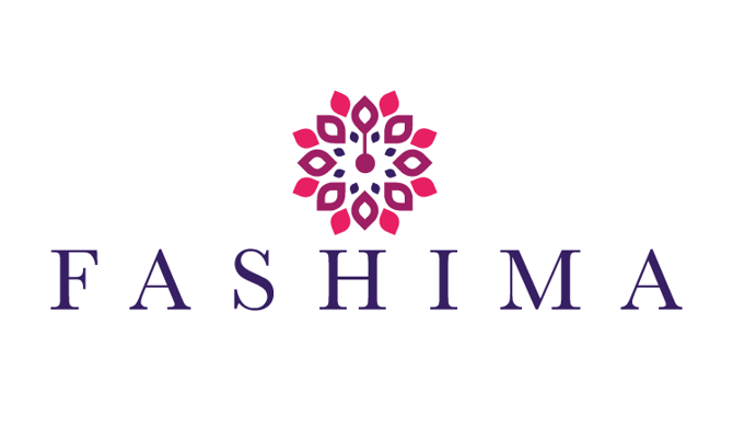 Fashima.com