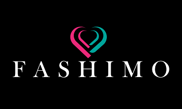 Fashimo.com