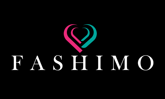 Fashimo.com