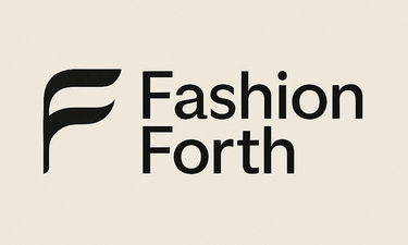 FashionForth.com - Creative brandable domain for sale