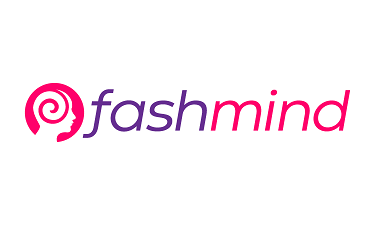 FashMind.com