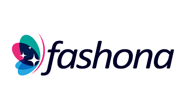 Fashona.com