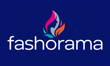 Fashorama.com