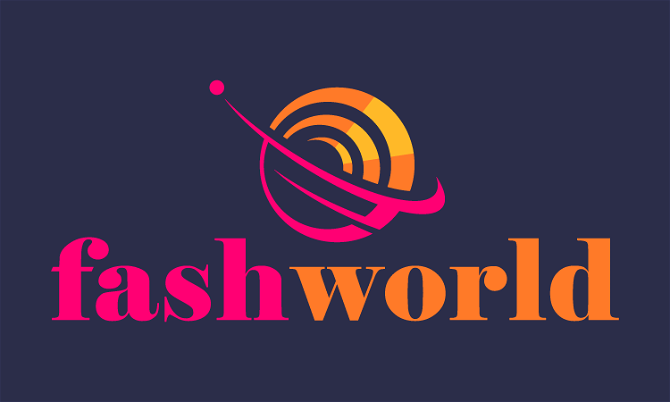 FashWorld.com