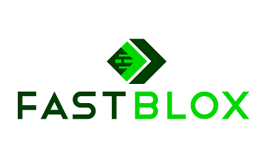 FastBlox.com