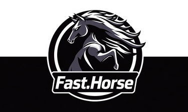 Fast.Horse