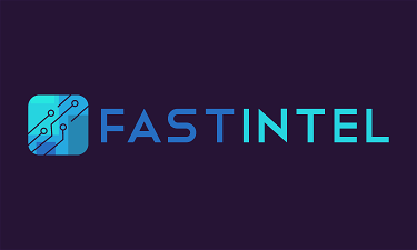 FastIntel.com