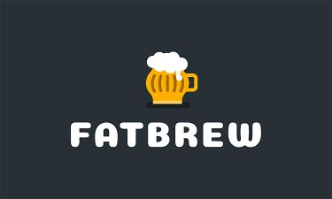 fatbrew.com